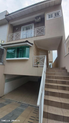 Imagem Casa com 3 Quartos à Venda, 300 m² em Rochdale - Osasco