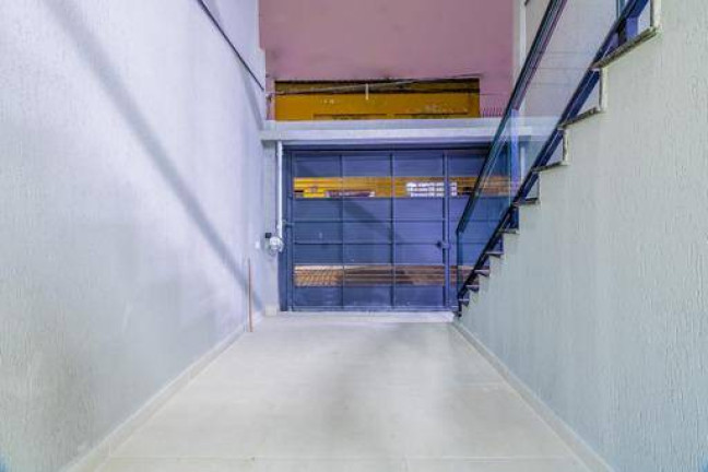 Imagem Casa à Venda, 186 m² em Vila Santo Estevão - São Paulo Imagem Casa à Venda, 186 m² em Vila Santo Estevão - São Paulo
