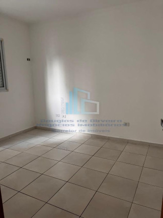 Imagem Apartamento com 2 Quartos à Venda, 89 m² em Guilhermina - Praia Grande