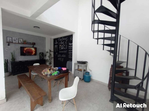 Imagem Casa com 5 Quartos à Venda, 350 m² em Anil - Rio De Janeiro
