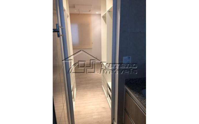 Imagem Apartamento com 2 Quartos à Venda, 56 m² em Jardim Satélite - São José Dos Campos Imagem Apartamento com 2 Quartos à Venda, 56 m² em Jardim Satélite - São José Dos Campos