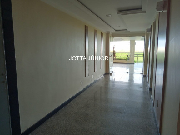 Imagem Imóvel com 3 Quartos para Alugar, 99 m² em Algodoal - Cabo Frio