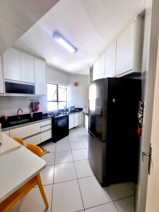 Imagem Apartamento com 4 Quartos à Venda, 140 m² em Pituba - Salvador Imagem Apartamento com 4 Quartos à Venda, 140 m² em Pituba - Salvador
