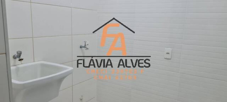 Imagem Casa de Condomínio com 3 Quartos à Venda, 310 m² em Residencial Dos Lagos - Itupeva Imagem Casa de Condomínio com 3 Quartos à Venda, 310 m² em Residencial Dos Lagos - Itupeva