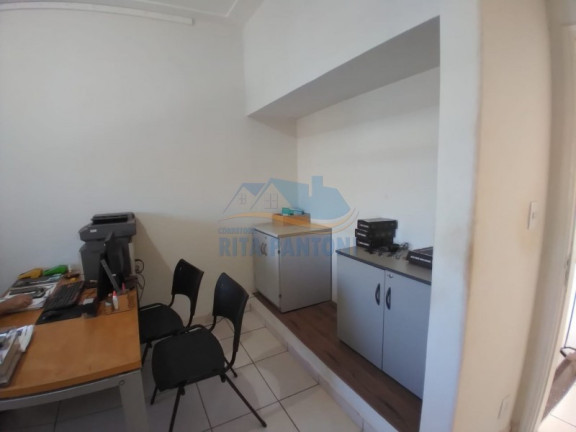 Imagem Imóvel com 6 Quartos à Venda, 338 m² em Boulevard - Ribeirão Preto