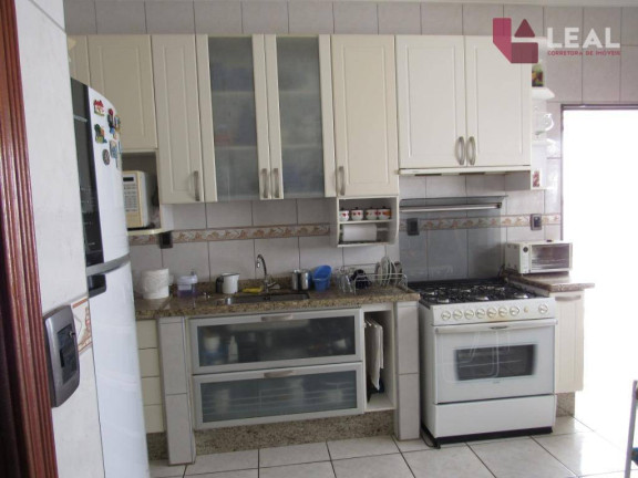 Imagem Casa com 4 Quartos à Venda, 216 m² em Altavile - Pouso Alegre Imagem Casa com 4 Quartos à Venda, 216 m² em Altavile - Pouso Alegre