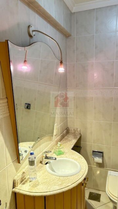 Imagem Apartamento com 3 Quartos à Venda, 97 m² em Independência - Porto Alegre
