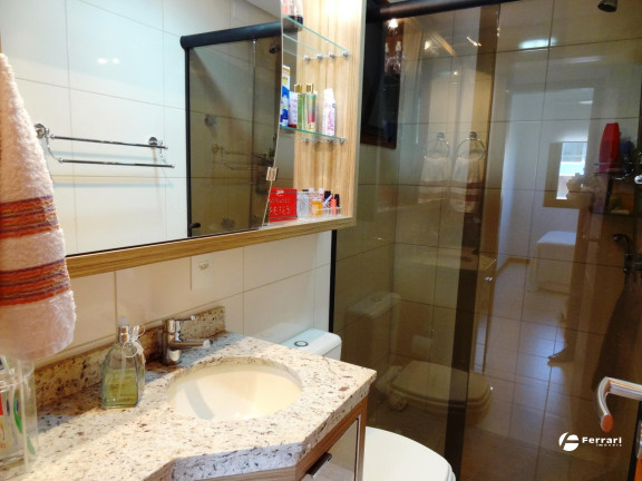 Imagem Apartamento com 2 Quartos à Venda, 106 m² em Centro - Capão Da Canoa Imagem Apartamento com 2 Quartos à Venda, 106 m² em Centro - Capão Da Canoa