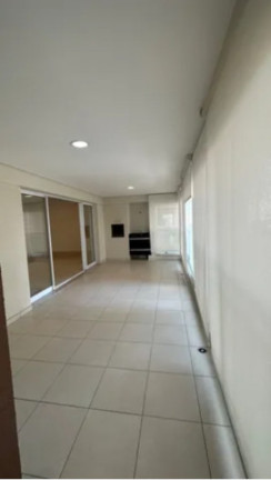 Imagem Imóvel com 3 Quartos à Venda, 145 m² em Barra Funda - São Paulo Imagem Imóvel com 3 Quartos à Venda, 145 m² em Barra Funda - São Paulo