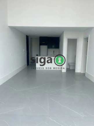 Imagem Apartamento com 2 Quartos para Alugar, 110 m² em Cerqueira César - São Paulo Imagem Apartamento com 2 Quartos para Alugar, 110 m² em Cerqueira César - São Paulo