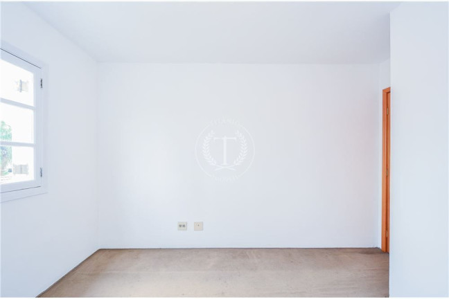 Imagem Casa com 2 Quartos à Venda, 110 m² em Vila Antônio - São Paulo