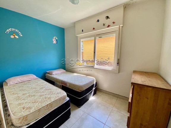 Casa com 3 Quartos à Venda, 120 m² em Rainha Do Mar - Xangri-lá