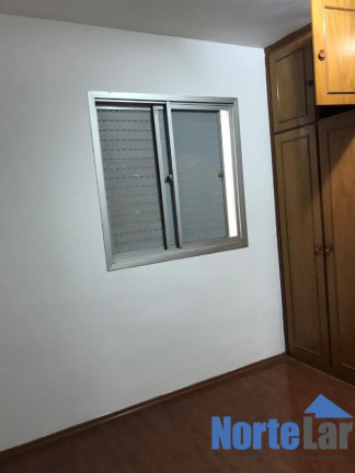Imagem Apartamento com 2 Quartos para Alugar, 72 m² em Vila Isolina Mazzei - São Paulo Imagem Apartamento com 2 Quartos para Alugar, 72 m² em Vila Isolina Mazzei - São Paulo
