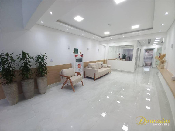 Imagem Apartamento com 3 Quartos à Venda, 110 m² em Balneário Flórida - Praia Grande Imagem Apartamento com 3 Quartos à Venda, 110 m² em Balneário Flórida - Praia Grande