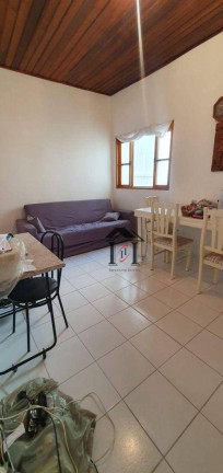 Imagem Casa com 1 Quarto à Venda, 64 m² em Vila Santa Rosa - Jundiaí Imagem Casa com 1 Quarto à Venda, 64 m² em Vila Santa Rosa - Jundiaí