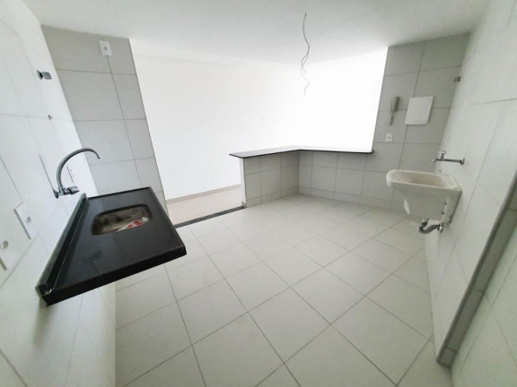 Imagem Apartamento com 2 Quartos à Venda, 86 m² em Mucuripe - Fortaleza Imagem Apartamento com 2 Quartos à Venda, 86 m² em Mucuripe - Fortaleza