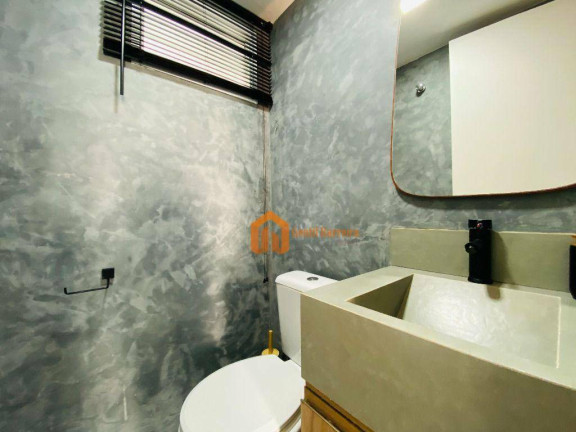 Imagem Apartamento com 2 Quartos à Venda, 61 m² em Meireles - Fortaleza Imagem Apartamento com 2 Quartos à Venda, 61 m² em Meireles - Fortaleza