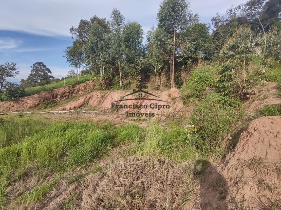 Imagem Terreno à Venda, 1.780 m² em Alto Do Sape - Cunha Imagem Terreno à Venda, 1.780 m² em Alto Do Sape - Cunha