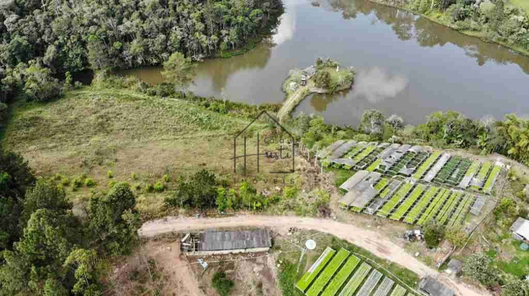 Imagem Terreno à Venda, 300.000 m² em Vargem Do Salto - Ibiúna Imagem Terreno à Venda, 300.000 m² em Vargem Do Salto - Ibiúna