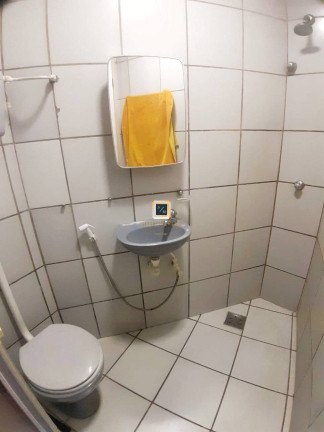 Imagem Apartamento com 2 Quartos à Venda, 56 m² em Panamericano - Fortaleza Imagem Apartamento com 2 Quartos à Venda, 56 m² em Panamericano - Fortaleza