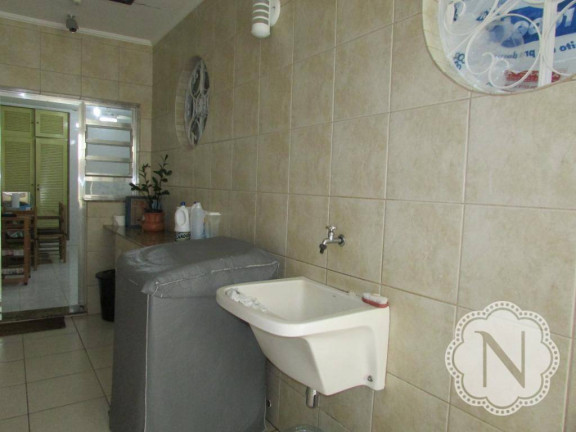 Imagem Casa com 3 Quartos à Venda, 144 m² em Cibratel I - Itanhaém Imagem Casa com 3 Quartos à Venda, 144 m² em Cibratel I - Itanhaém