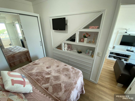 Imagem Apartamento com 1 Quarto à Venda, 80 m² em Vila Do Encontro - São Paulo Imagem Apartamento com 1 Quarto à Venda, 80 m² em Vila Do Encontro - São Paulo