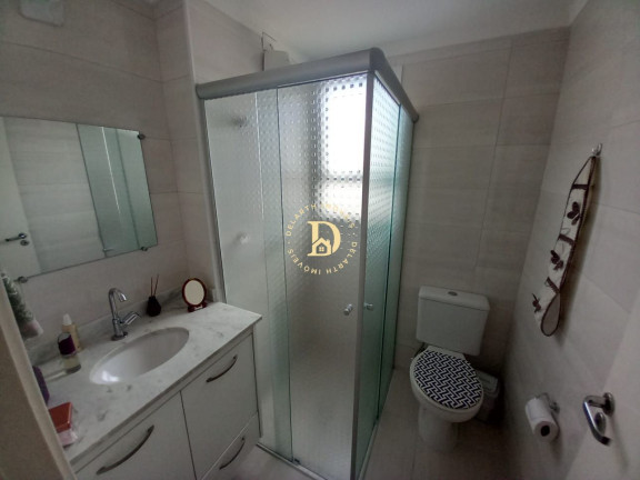 Imagem Apartamento com 2 Quartos à Venda, 63 m² em Jardim Oriente - São José Dos Campos Imagem Apartamento com 2 Quartos à Venda, 63 m² em Jardim Oriente - São José Dos Campos
