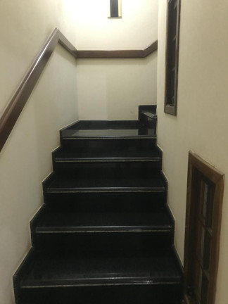 Imagem Sobrado com 3 Quartos à Venda, em Parque Residencial Versailles - Sumaré Imagem Sobrado com 3 Quartos à Venda, em Parque Residencial Versailles - Sumaré