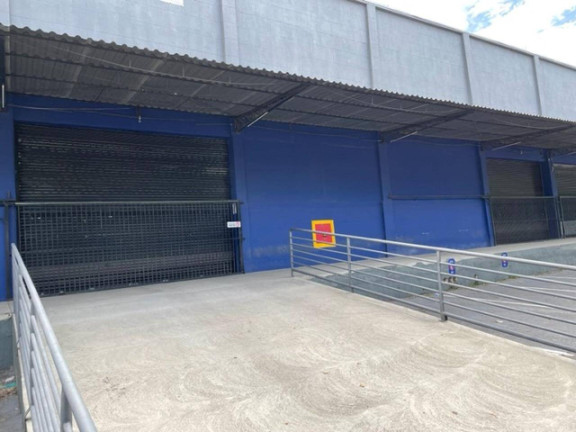Sala Comercial à Venda,  em Vila Leopoldina - Osasco