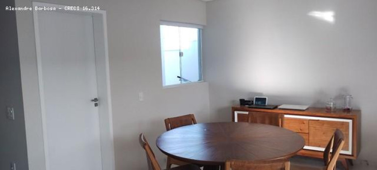 Imagem Apartamento com 3 Quartos à Venda, 228 m² em Vargem Fria - Jaboatão Dos Guararapes
