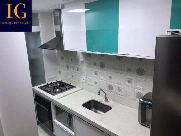 Imagem Apartamento com 3 Quartos à Venda, 79 m² em Boa Vista - São Caetano Do Sul Imagem Apartamento com 3 Quartos à Venda, 79 m² em Boa Vista - São Caetano Do Sul