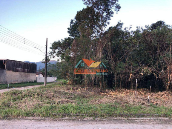 Imagem Terreno à Venda, 466 m² em Tabatinga - Caraguatatuba Imagem Terreno à Venda, 466 m² em Tabatinga - Caraguatatuba
