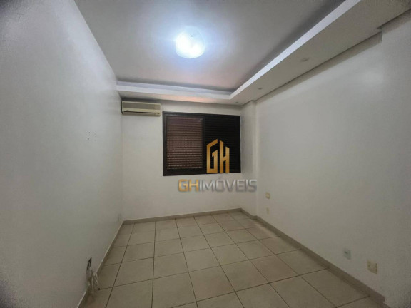 Imagem Apartamento com 4 Quartos à Venda, 205 m² em Setor Nova Suiça - Goiânia