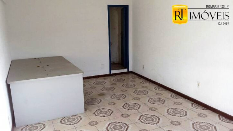 Imagem Sala Comercial para Alugar, 20 m² em Centro - Cabo Frio Imagem Sala Comercial para Alugar, 20 m² em Centro - Cabo Frio