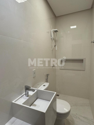 Imagem Casa à Venda, 160 m² em Buona Vita - Petrolina Imagem Casa à Venda, 160 m² em Buona Vita - Petrolina