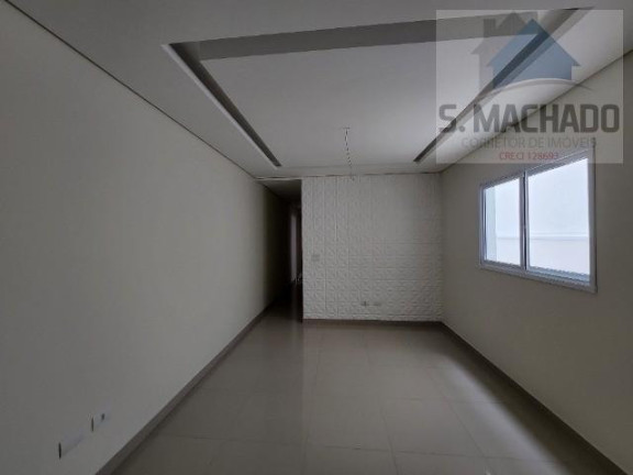 Imagem Apartamento com 3 Quartos à Venda, 180 m² em Parque Das Nações - Santo André Imagem Apartamento com 3 Quartos à Venda, 180 m² em Parque Das Nações - Santo André