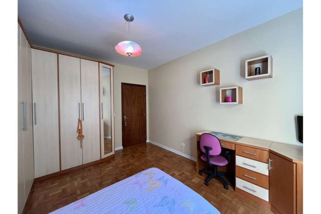 Imagem Casa com 3 Quartos à Venda, 269 m² em Vila Vera - São Paulo