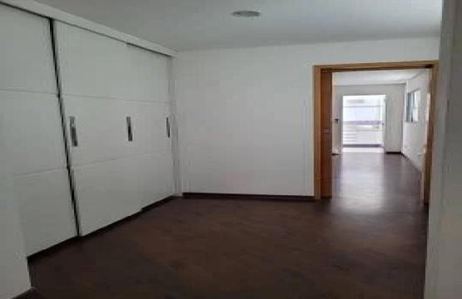 Imagem Casa de Condomínio com 3 Quartos à Venda, 240 m² em Vila Mariana - São Paulo