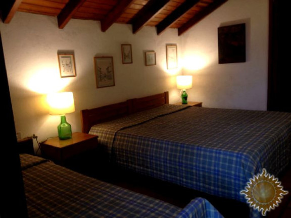 Imagem Casa à Venda, em Centro - Ubatuba Imagem Casa à Venda, em Centro - Ubatuba