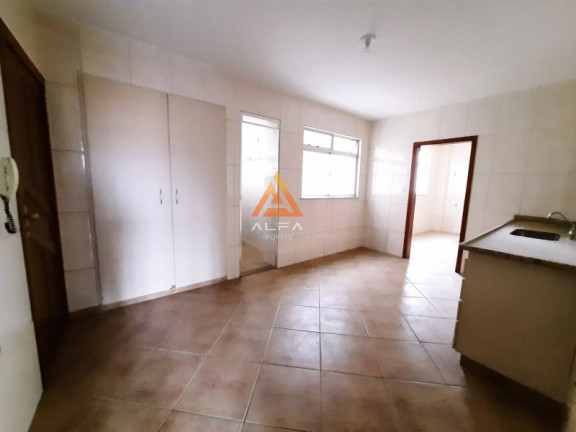 Imagem Apartamento com 3 Quartos à Venda, 130 m²