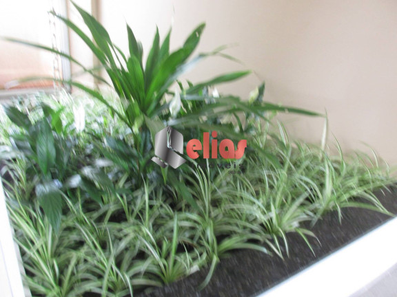 Imagem Apartamento com 1 Quarto à Venda, 37 m² em Vila Santa Tereza - Bauru Imagem Apartamento com 1 Quarto à Venda, 37 m² em Vila Santa Tereza - Bauru