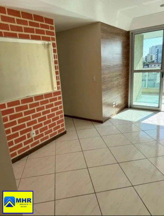 Imagem Apartamento com 3 Quartos à Venda, 75 m² em Jardim Camburi - Vitória Imagem Apartamento com 3 Quartos à Venda, 75 m² em Jardim Camburi - Vitória