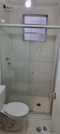 Imagem Imóvel com 2 Quartos à Venda, 54 m² em Lagoinha - Ribeirão Preto Imagem Imóvel com 2 Quartos à Venda, 54 m² em Lagoinha - Ribeirão Preto