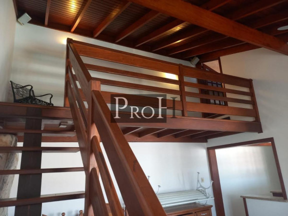 Imagem Sobrado com 5 Quartos à Venda, 400 m² em Cibratel I - Itanhaém Imagem Sobrado com 5 Quartos à Venda, 400 m² em Cibratel I - Itanhaém