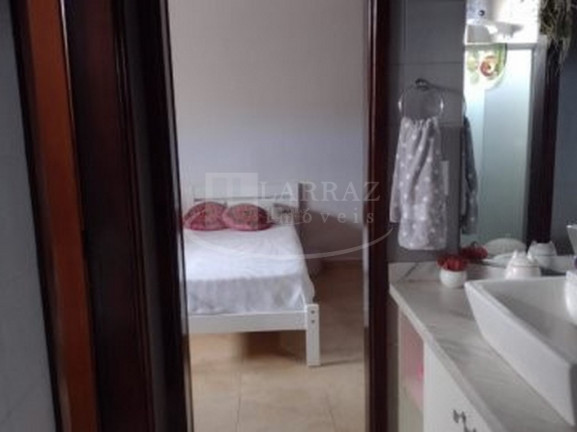 Imagem Imóvel com 3 Quartos à Venda, 150 m² em Centro - Ribeirão Preto Imagem Imóvel com 3 Quartos à Venda, 150 m² em Centro - Ribeirão Preto