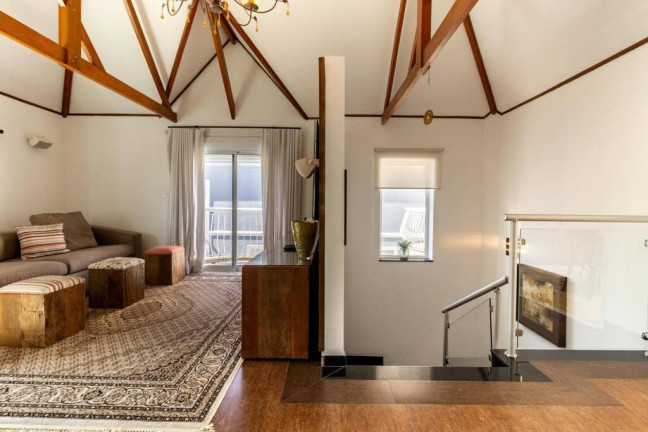 Imagem Casa de Condomínio com 2 Quartos à Venda, 272 m² em Jardim Da Saúde - São Paulo Imagem Casa de Condomínio com 2 Quartos à Venda, 272 m² em Jardim Da Saúde - São Paulo