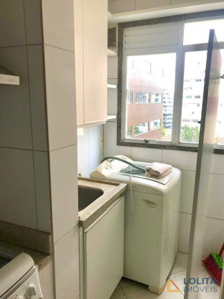 Imagem Apartamento com 2 Quartos à Venda, 74 m² em Centro - Florianopolis