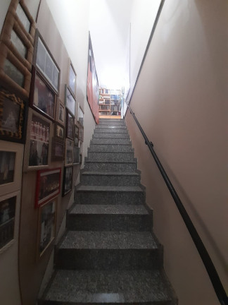 Imagem Casa com 5 Quartos à Venda, 360 m² em Chácara Do Visconde - Taubaté