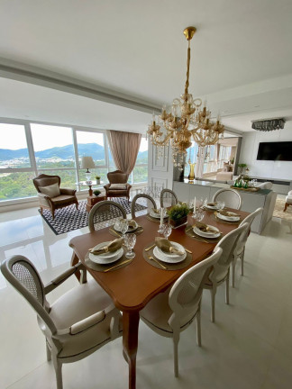 Imagem Apartamento com 4 Quartos à Venda, 182 m² em Centro - Balneário Camboriú Imagem Apartamento com 4 Quartos à Venda, 182 m² em Centro - Balneário Camboriú