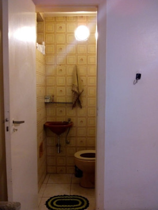 Imagem Casa com 2 Quartos à Venda, 113 m² em Vila Santa Catarina - São Paulo